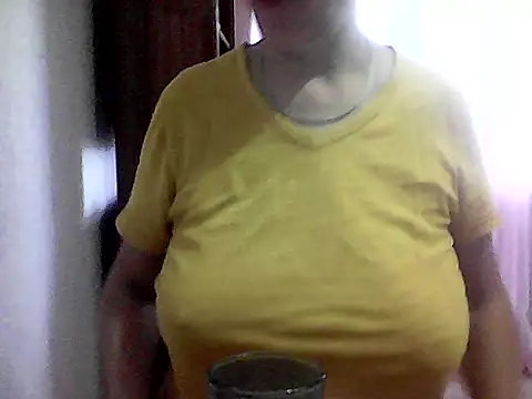 AnaXBerry online show from September 25, 2025, 6:06 am