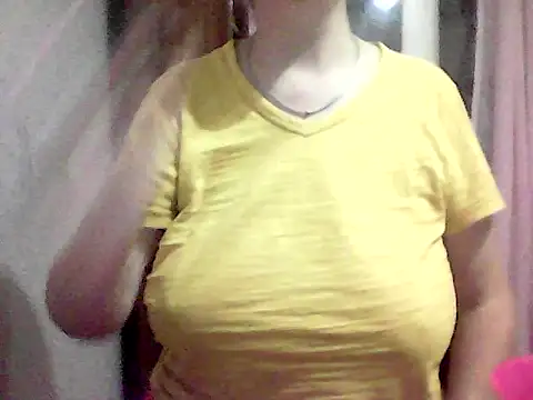 AnaXBerry online show from September 28, 2025, 6:02 pm