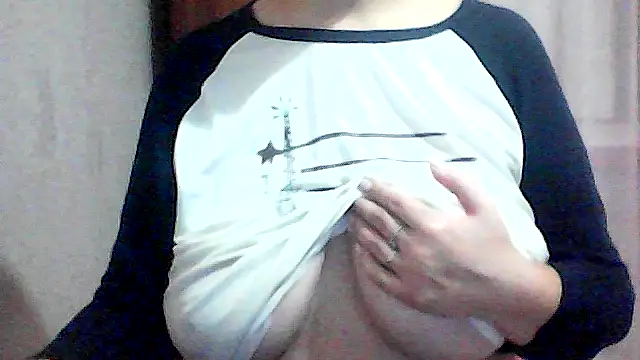 AnaXBerry online show from October 23, 2025, 3:22 pm