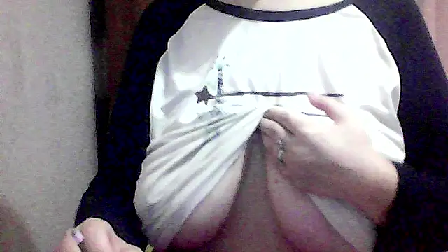 AnaXBerry online show from November 25, 2025, 6:30 pm