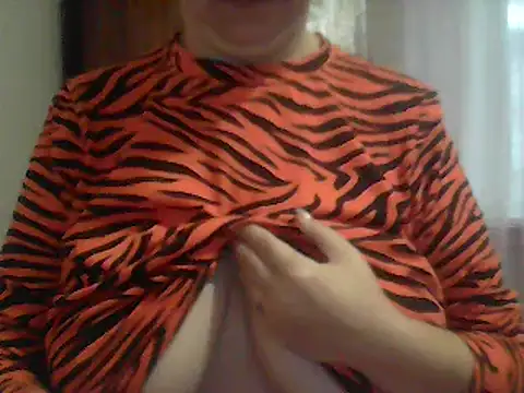 AnaXBerry online show from December 18, 2025, 6:52 am