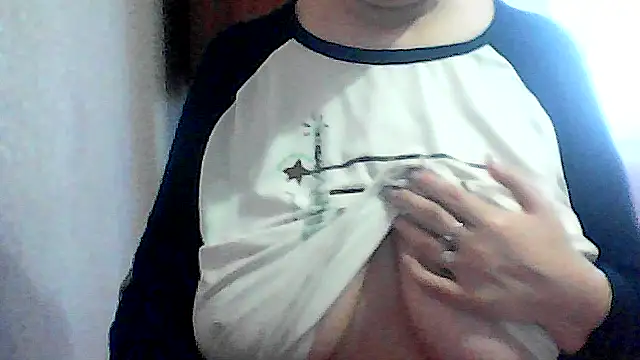 AnaXBerry online show from January 16, 2026, 6:28 am