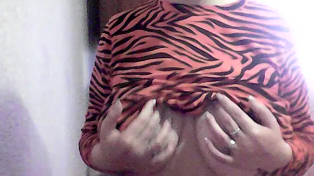 AnaXBerry online show from January 18, 2026, 7:01 am