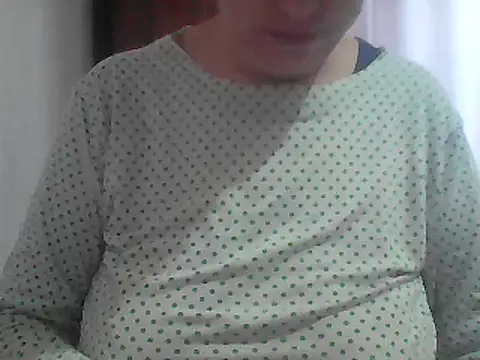 AnaXBerry online show from February 10, 2026, 7:01 am