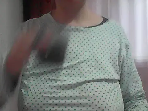 AnaXBerry online show from February 14, 2026, 6:32 am