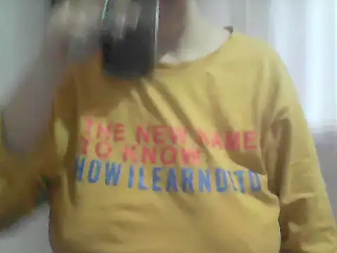 AnaXBerry online show from February 17, 2026, 6:32 am