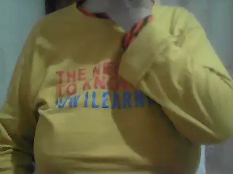 AnaXBerry online show from April 30, 2026, 6:36 pm