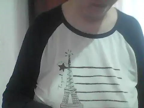 AnaXBerry online show from May 6, 2026, 6:41 am