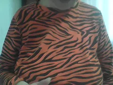 AnaXBerry online show from May 9, 2026, 6:51 am