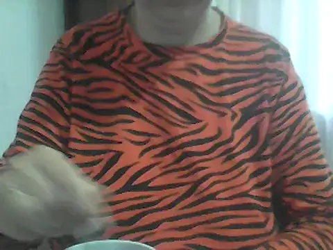 AnaXBerry online show from May 10, 2026, 6:29 am