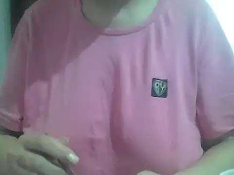 AnaXBerry online show from May 13, 2026, 6:11 am