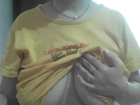 AnaXBerry online show from May 16, 2026, 6:54 am