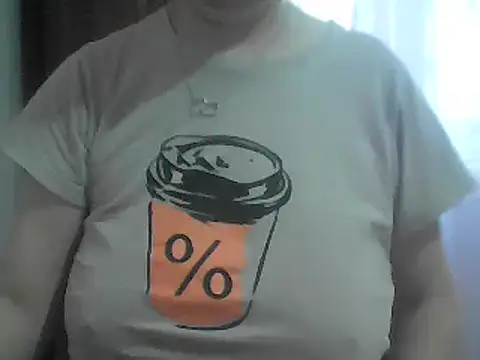 AnaXBerry online show from May 28, 2026, 6:43 am