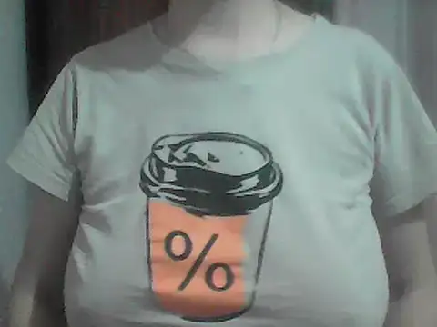 AnaXBerry online show from May 28, 2026, 6:49 pm
