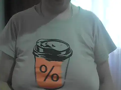 AnaXBerry online show from June 5, 2026, 6:42 am