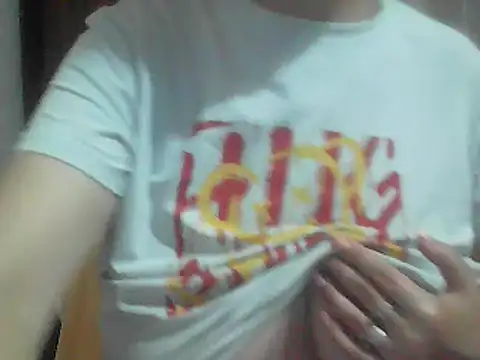 AnaXBerry online show from June 10, 2026, 6:29 pm
