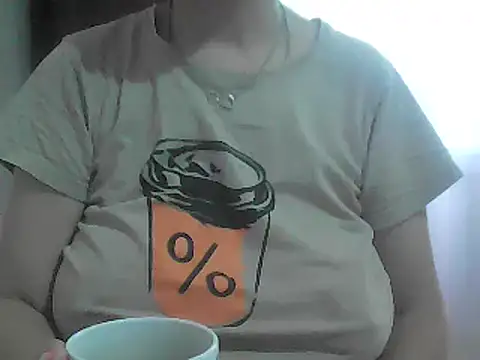 AnaXBerry online show from June 14, 2026, 6:37 am
