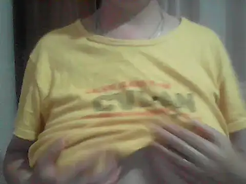 AnaXBerry online show from June 20, 2026, 6:11 pm