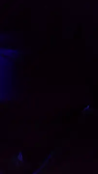 Snapshot of AlanDickson chatting on October 2, 2025, 11:39 am AlanDickson online show from October 2, 2025, 11:39 am