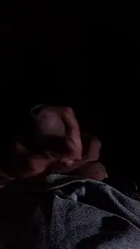 Snapshot of AlanDickson chatting on October 14, 2025, 1:12 pm AlanDickson online show from October 14, 2025, 1:12 pm