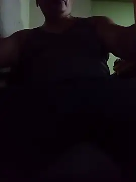 Snapshot of AlanDickson chatting on October 16, 2025, 11:00 am AlanDickson online show from October 16, 2025, 11:00 am