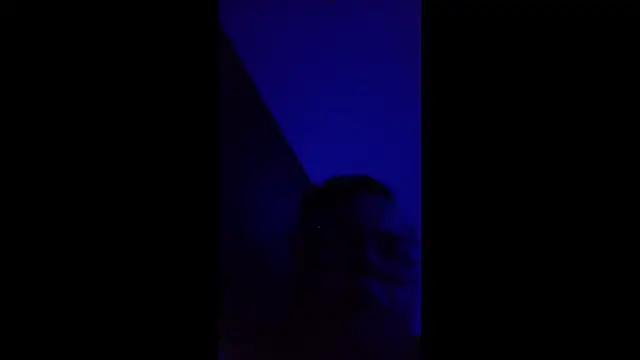 Snapshot of AlanDickson chatting on October 29, 2025, 9:22 am AlanDickson online show from October 29, 2025, 9:22 am