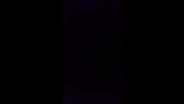 AlanDickson online show from November 16, 2025, 10:21 am