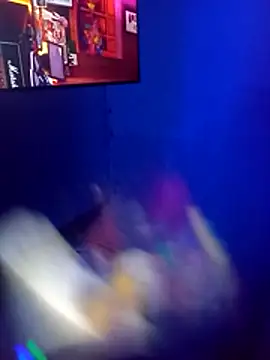 AlanDickson online show from February 13, 2026, 9:27 am