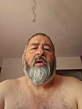 polla calientes47 online show from January 27, 2025, 2:46 pm