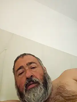 polla calientes47 online show from January 28, 2025, 3:25 pm