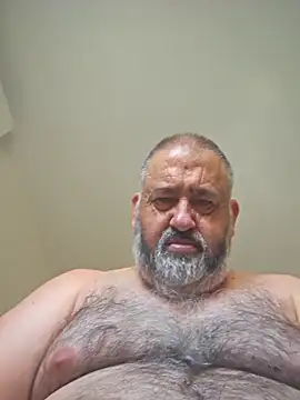 polla calientes47 online show from September 19, 2025, 11:55 am