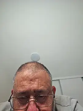 polla calientes47 online show from September 20, 2025, 2:51 pm