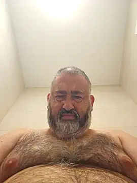 polla calientes47 online show from September 22, 2025, 11:01 am