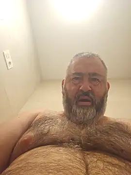 polla calientes47 online show from September 26, 2025, 12:58 am