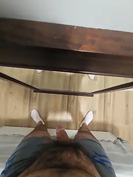 polla calientes47 online show from October 24, 2025, 3:30 pm