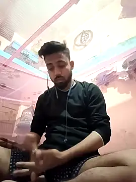 Snapshot of rockymumbai chatting on December 1, 2024, 4:51 pm rockymumbai online show from December 1, 2024, 4:51 pm