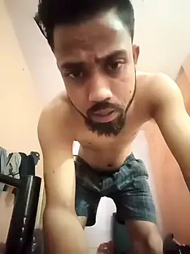 Snapshot of rockymumbai chatting on December 12, 2024, 9:08 am rockymumbai online show from December 12, 2024, 9:08 am