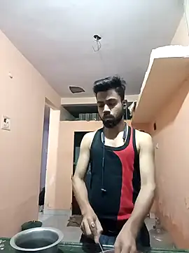 Snapshot of rockymumbai chatting on December 21, 2024, 3:20 pm rockymumbai online show from December 21, 2024, 3:20 pm