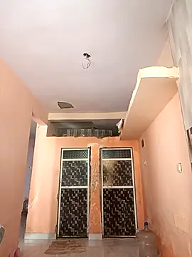 Snapshot of rockymumbai chatting on January 5, 2025, 6:35 am rockymumbai online show from January 5, 2025, 6:35 am