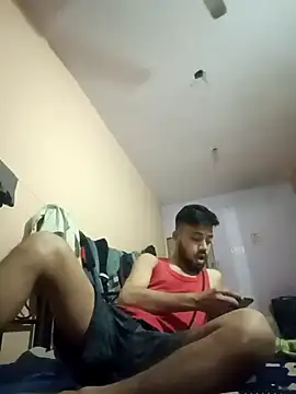 Snapshot of rockymumbai chatting on January 26, 2025, 5:55 pm rockymumbai online show from January 26, 2025, 5:55 pm