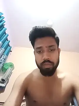 Snapshot of rockymumbai chatting on March 14, 2025, 3:03 pm rockymumbai online show from March 14, 2025, 3:03 pm