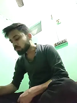 Snapshot of rockymumbai chatting on December 4, 2025, 12:47 pm rockymumbai online show from December 4, 2025, 12:47 pm