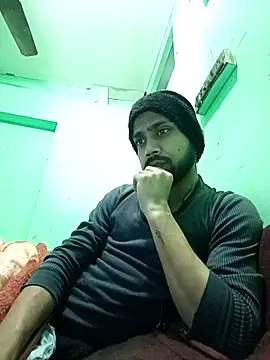 Snapshot of rockymumbai chatting on January 11, 2026, 7:19 pm rockymumbai online show from January 11, 2026, 7:19 pm