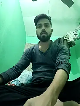 Snapshot of rockymumbai chatting on January 13, 2026, 5:51 pm rockymumbai online show from January 13, 2026, 5:51 pm