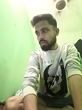 Snapshot of rockymumbai chatting on March 13, 2026, 6:42 am rockymumbai online show from March 13, 2026, 6:42 am