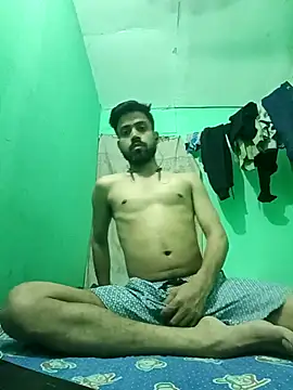 Snapshot of rockymumbai chatting on March 17, 2026, 5:05 pm rockymumbai online show from March 17, 2026, 5:05 pm