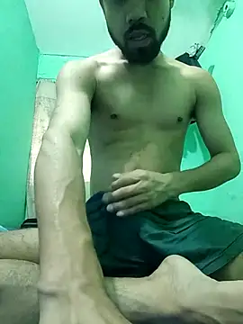 Snapshot of rockymumbai chatting on March 18, 2026, 10:40 am rockymumbai online show from March 18, 2026, 10:40 am