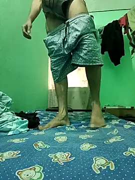 Snapshot of rockymumbai chatting on March 19, 2026, 9:02 am rockymumbai online show from March 19, 2026, 9:02 am