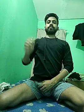 Snapshot of rockymumbai chatting on March 21, 2026, 4:54 pm rockymumbai online show from March 21, 2026, 4:54 pm