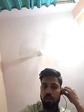 Snapshot of rockymumbai chatting on March 31, 2026, 10:37 am rockymumbai online show from March 31, 2026, 10:37 am